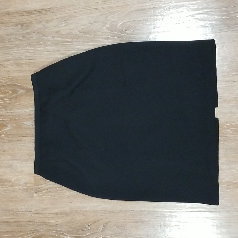 (12) Nygard Collection Formal Workwear Fitted Office Comfortable Classic Slim